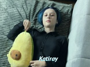 Katiray