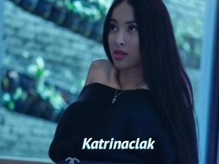 Katrinaclak