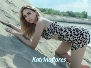 Katrinaflores