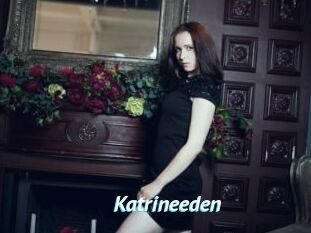 Katrineeden