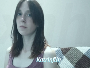 Katrinflin