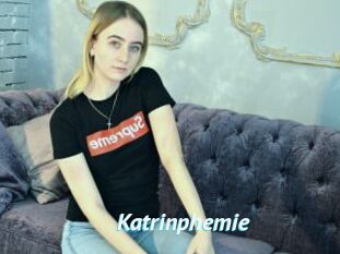 Katrinphemie