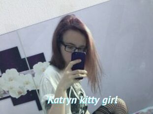 Katryn_kitty_girl