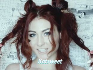 Katsweet