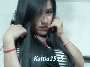 Kattia2515