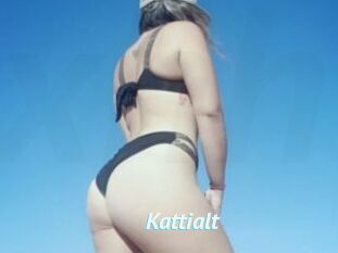 Kattialt