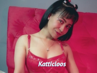 Katticloos