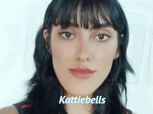 Kattiebells