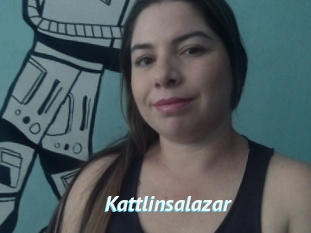 Kattlinsalazar