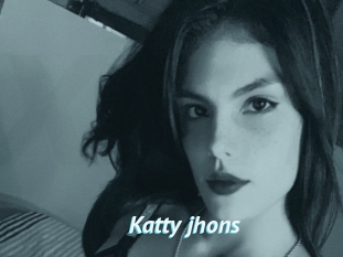 Katty_jhons