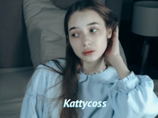 Kattycoss