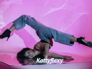 Kattyflexy