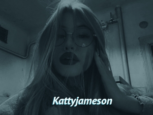 Kattyjameson