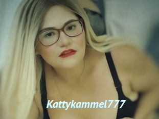 Kattykammel777