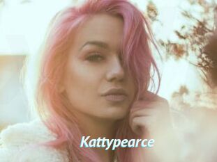 Kattypearce