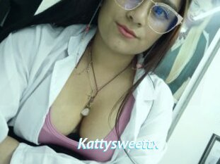 Kattysweettx