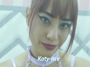 Katy_ace