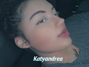 Katyandrea