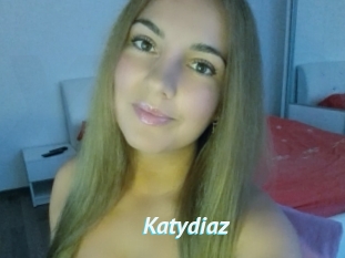 Katydiaz