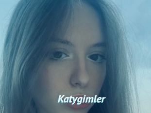 Katygimler