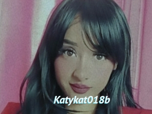 Katykat018b