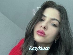 Katykluch