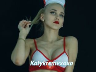 Katykremexoxo