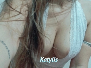 Katylis