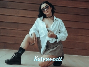 Katysweett