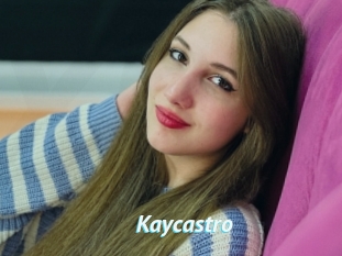 Kaycastro