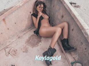 Kaylagold