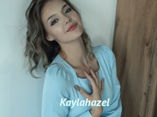 Kaylahazel