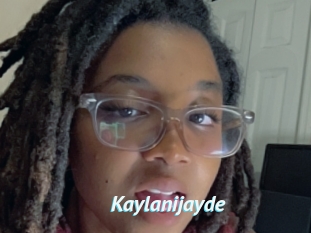 Kaylanijayde