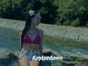 Kayleedawn