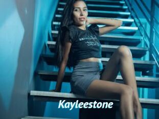 Kayleestone