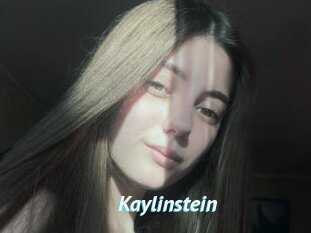 Kaylinstein