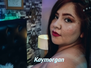 Kaymorgan