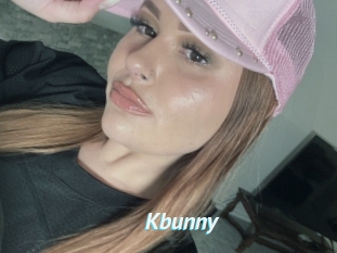 Kbunny