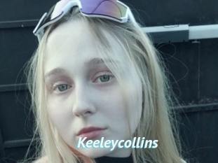 Keeleycollins