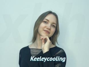 Keeleycooling