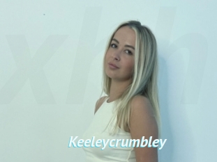 Keeleycrumbley