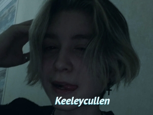 Keeleycullen