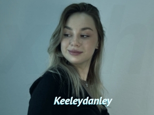 Keeleydanley