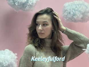 Keeleyfulford