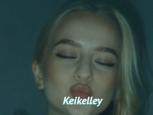 Keikelley