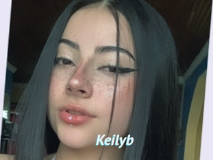 Keilyb