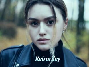 Keirariley