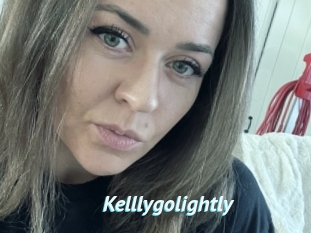 Kelllygolightly