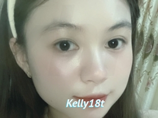 Kelly18t