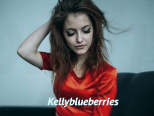 Kellyblueberries